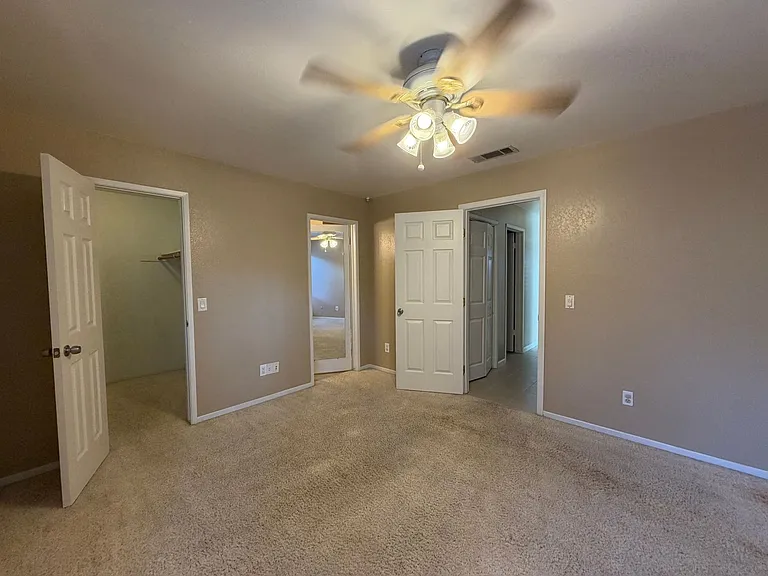 5965 E Shields Ave #117 — Photo 11