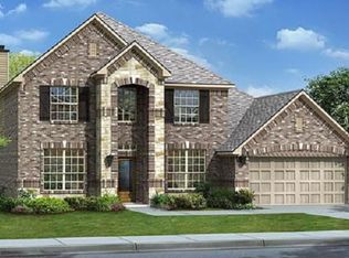 4518 Amos Pollard, San Antonio, TX 78253