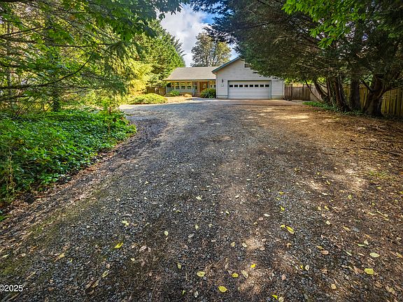 2nd image of 360 N Deerlane Dr