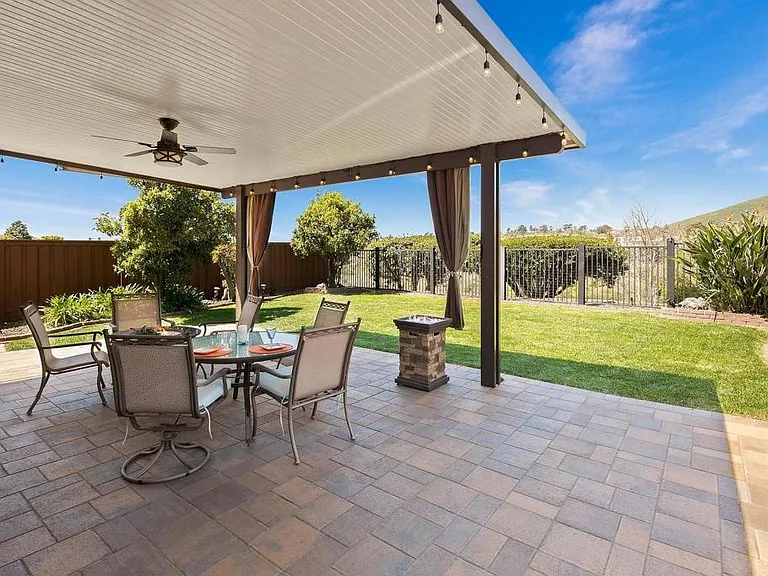 13392 Cool Lake Way — Photo 28