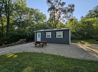 1982 N 3103rd Rd, Ottawa, IL 61350