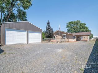 3509 20th St, Lewiston, ID 83501