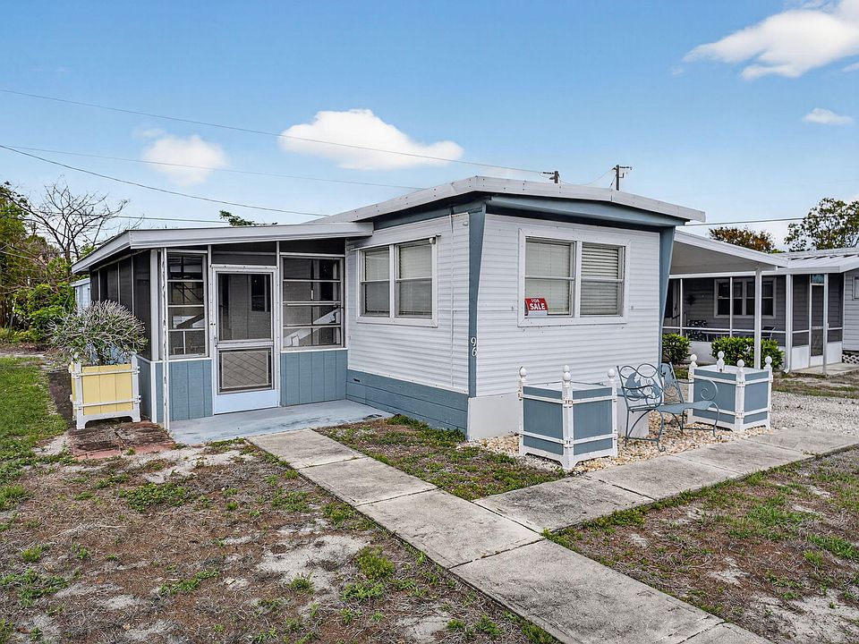 1st image of 10885 SE Federal Highway #96