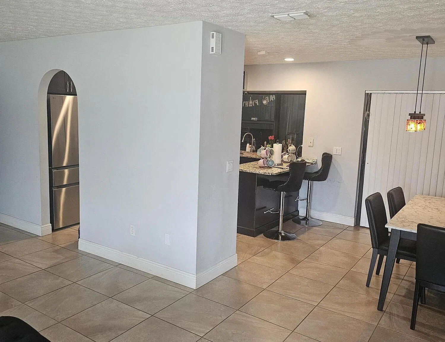 3 bed, 2.0 bath, 1532 sqft, $2,700 — Photo 4