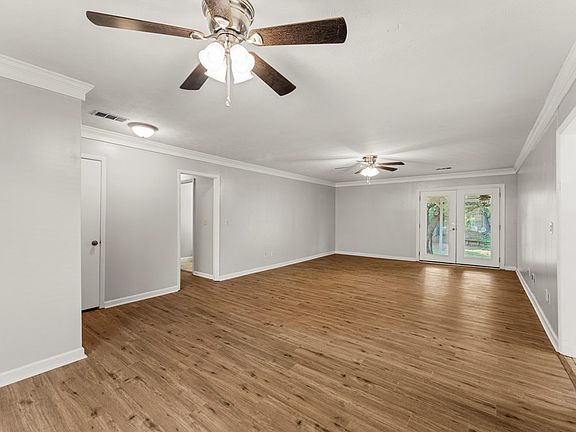 5th image of 7532 Northfield Dr