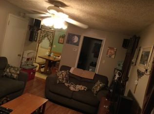 113 Jay St, Scotia, NY 12302