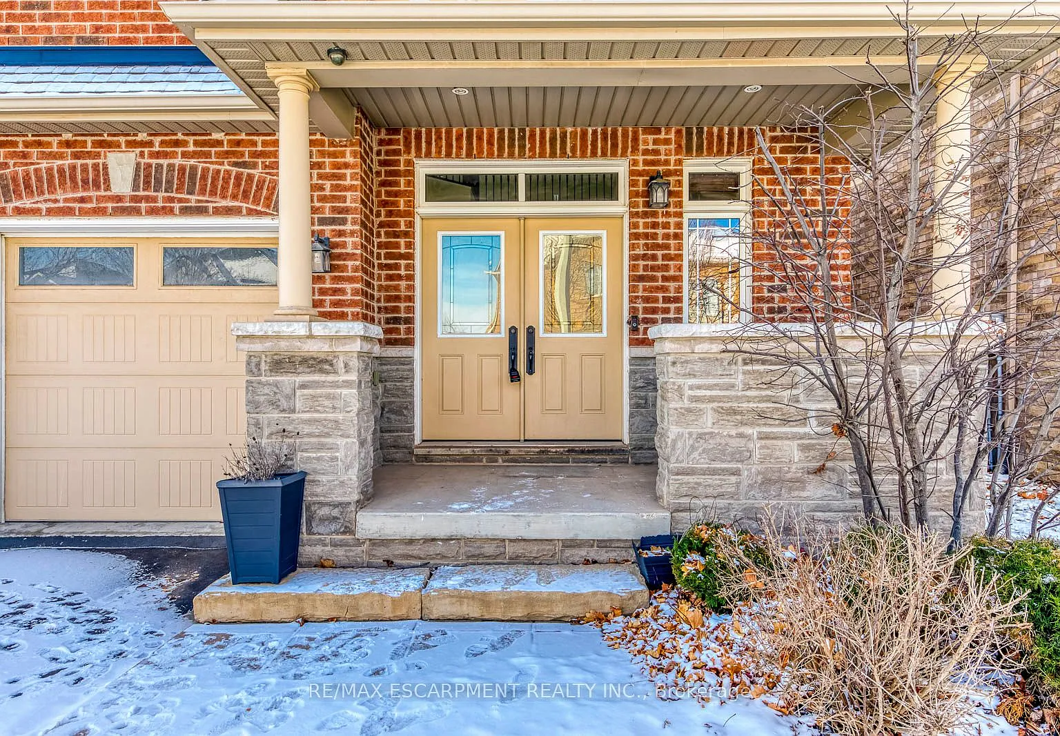 4 bed, $5,500 — Photo 2