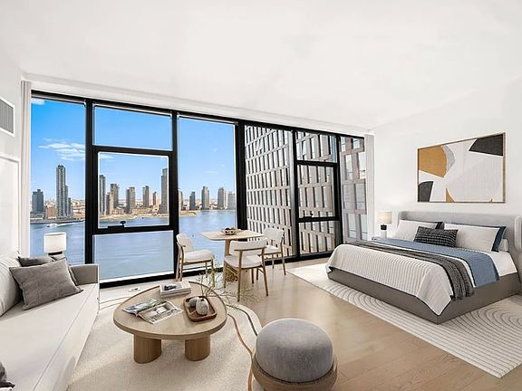 2nd image of 626 1st Ave APT W21m