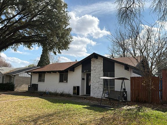 2nd image of 8130 Clear Springs Rd