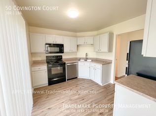 50 Covington Ct, Mount Joy, PA 17552