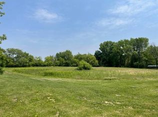 LOT 3 Charles St, Ripon, WI 54971