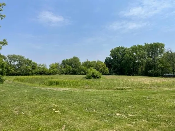 Lot 4 CSM 2418 Charles Street #4, Ripon, WI 54971
