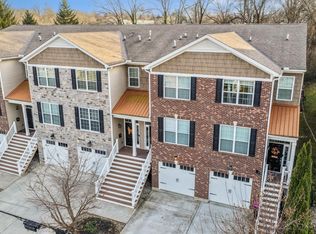 3655 Brotherton Rd, Cincinnati, OH 45209