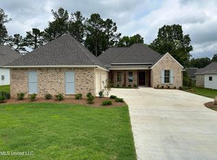 244 Kingswood Pl, Madison, MS 39110