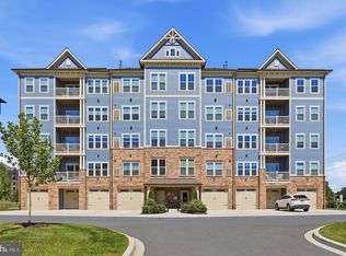 3315 Firefly Ln #404, Frederick, MD 21704