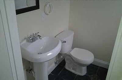 2nd image of 7821 S Phillips Ave #3