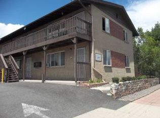 3155 Eliot St, Denver, CO 80211