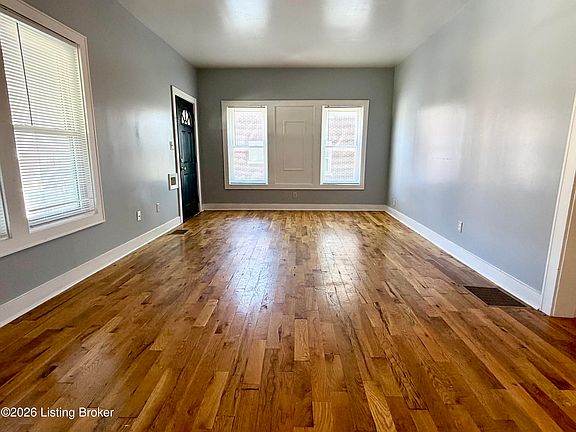 3rd image of 715 S 41st St #1
