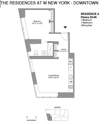 Sold by Keller Williams NYC | media 15