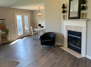 1961 Halyard Ct, West Lafayette, IN 47906