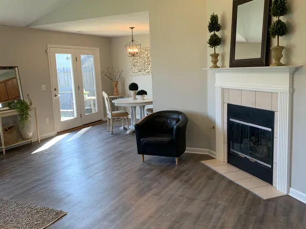 1961 Halyard Ct, West Lafayette, IN 47906