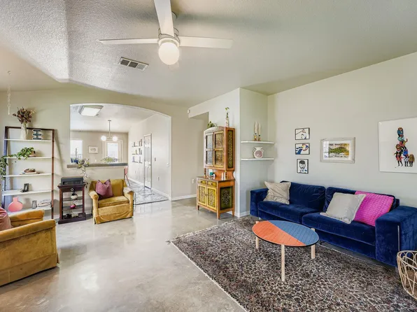 5201 Park At Woodlands Dr, Austin, TX 78724