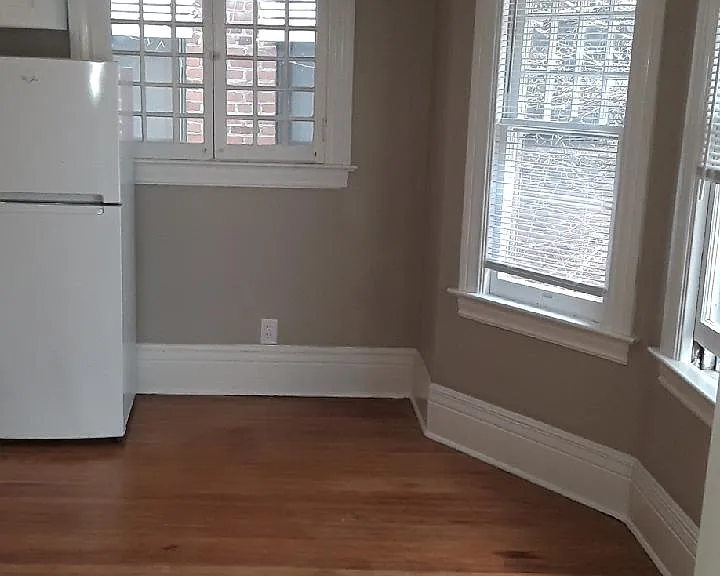 California Apartments — Photo 7