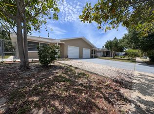 1230 Amble Ln #1230, Clearwater, FL 33755
