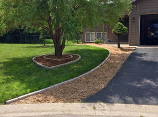 13600 Monterey Ave S, Savage, MN 55378