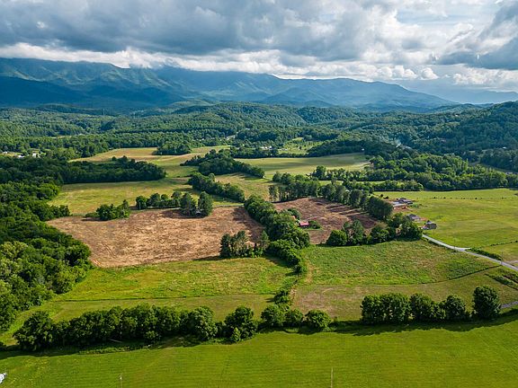 3rd image of LOT 3R2 Holders Grove Rd