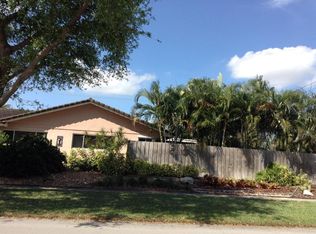 1501 SW 4th St, Boca Raton, FL 33486