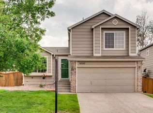 9787 Cove Creek Dr, Highlands Ranch, CO 80129