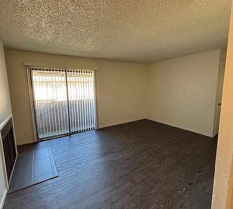2nd image of 1221 N Peach Ave APT 228