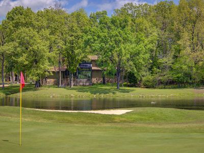 32630 Pebble Bch, Afton, OK, 74331