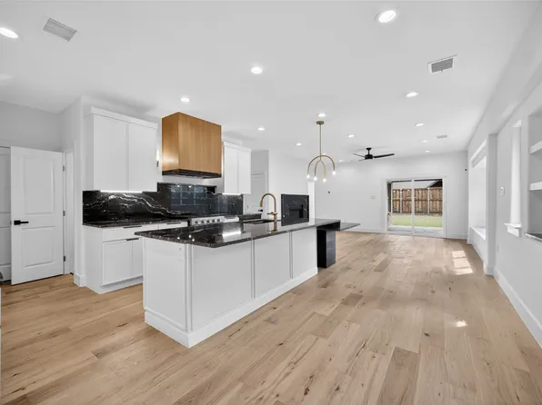 4413 Moonlight Dr, McKinney, TX 75071