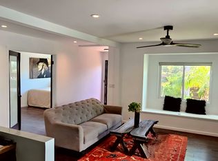 340 Rennie Ave #B1, Venice, CA 90291