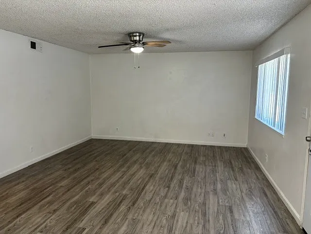 9005 Casals St #1 — Photo 3