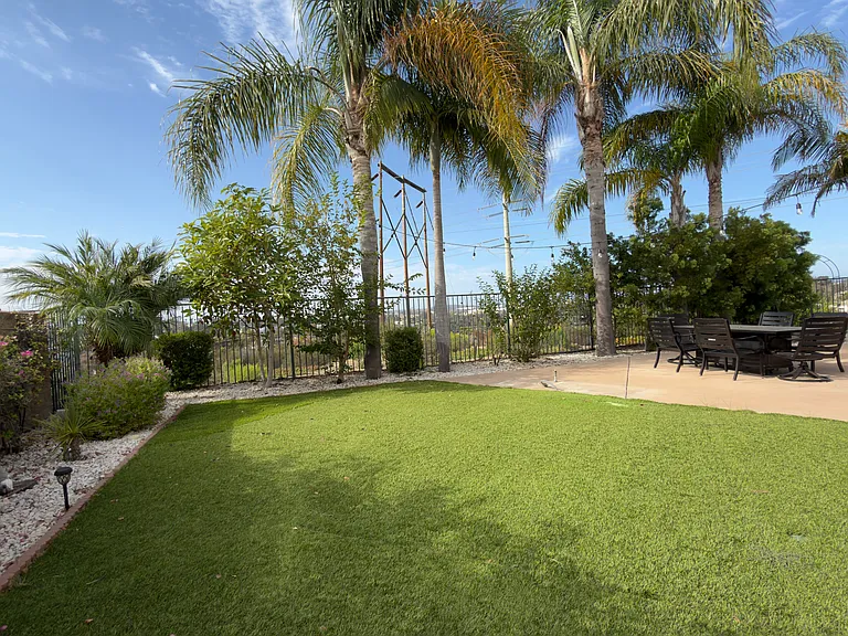 1764 Verdin Ct — Photo 19