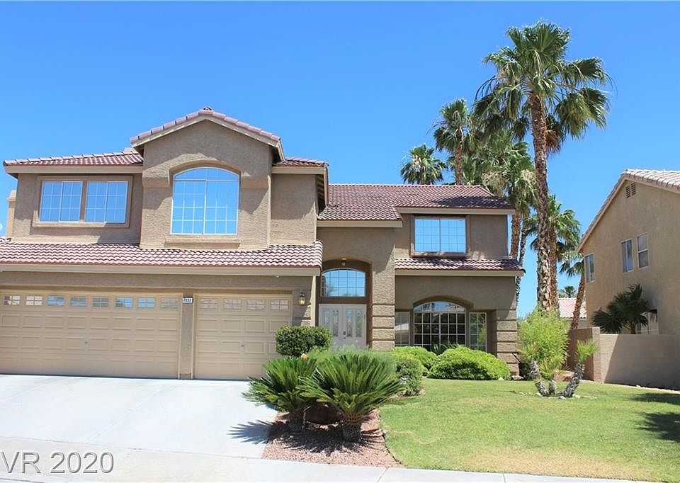 1st image of 7832 Magnolia Glen Ave