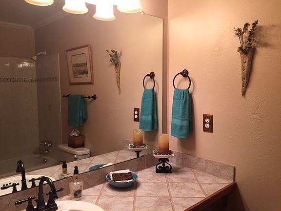 main bath