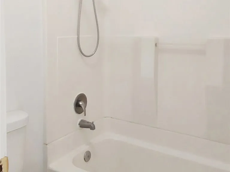 1006 Boynton St #2 — Photo 22