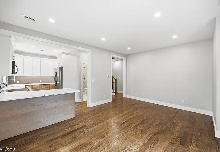 40 Jardine Rd #2 — Photo 10