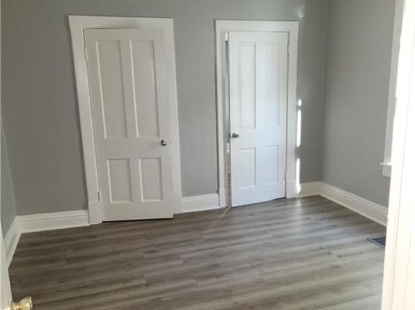 kansas-city-missouri-2285408 picture