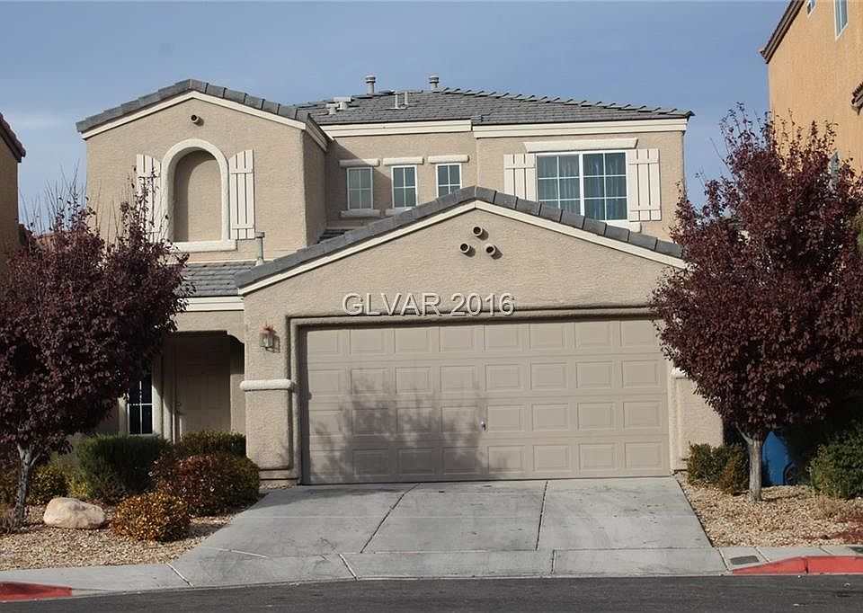 1st image of 8866 Bonneville Peak Ct