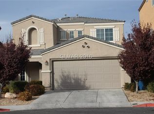 8866 Bonneville Peak Ct, Las Vegas, NV 89148