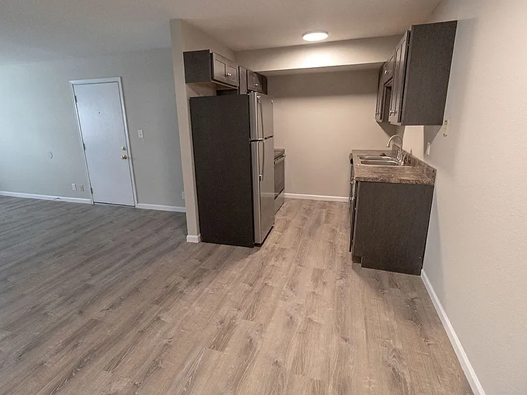 3408 Balboa Ln #43 — Photo 13