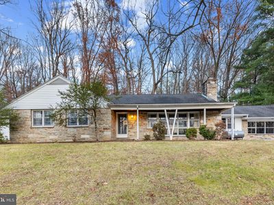 1311 Milldam Rd, Baltimore, MD, 21286
