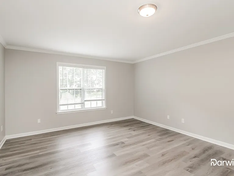 6425 Robinson Church Rd — Photo 13
