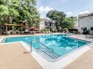 Arbor Club, Pensacola, FL 32504