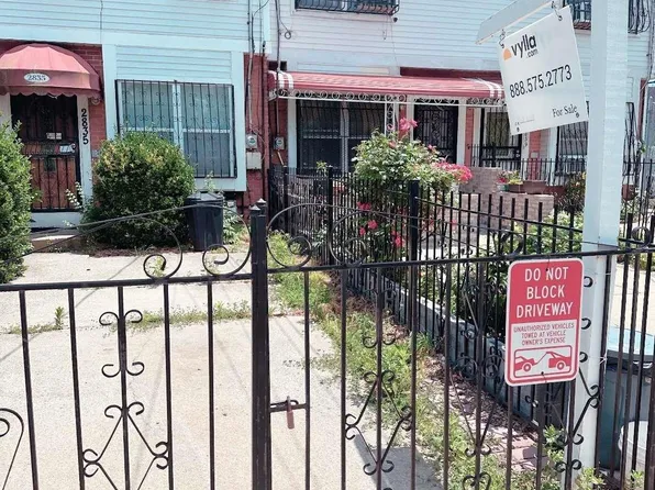 2835 W 28th Street, Brooklyn, NY 11224